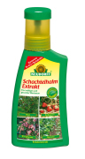 Neudorff&reg; Schachtelhalm Extrakt 250 ml