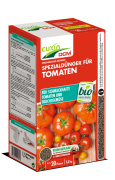 CUXIN DCM Speziald&uuml;nger f&uuml;r Tomaten 1,5 kg