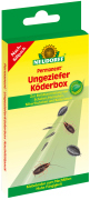 Neudorff Permanent UngezieferK&ouml;derbox...