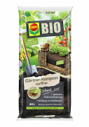COMPO Bio G&auml;rtner-Kompost 40 L | torffrei