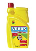COMPO VOROX&reg; Unkrautfrei Express 1,5 L