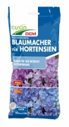 CUXIN DCM Blaumacher für Hortensien 250 g