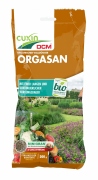 CUXIN DCM Orgasan 200 g | Organischer Volld&uuml;nger...