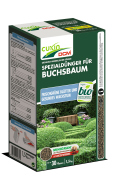 CUXIN DCM Speziald&uuml;nger f&uuml;r Buchsbaum Minigran...