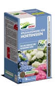 CUXIN DCM Speziald&uuml;nger f&uuml;r Hortensien 1,5 kg