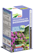 CUXIN DCM Spezialdünger für Rhododendron,...