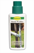 Schacht Baum-Wei&szlig;ler 350 g | Winterpflege
