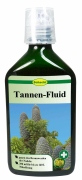 Schacht Tannen-Fluid 350 ml | NPK-D&uuml;nger