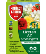 Protect Garden Lizetan AZ Sch&auml;dlingsfrei 75 ml