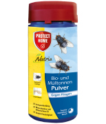 Protect Home Natria Bio- &amp; M&uuml;lltonnen Pulver 500 g