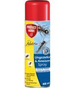 Protect Home Natria Ungeziefer &amp; Ameisen Spray AE 400 ml