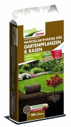 Cuxin Wurzelaktivator f&uuml;r Garten &amp; Rasen 10,5kg