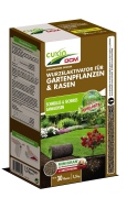 Cuxin Wurzelaktivator f&uuml;r Garten &amp; Rasen 1,5kg