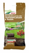 Cuxin Wurzelaktivator f&uuml;r Garten &amp; Rasen 200g