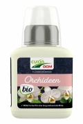 Cuxin Bio Fl&uuml;ssigd&uuml;nger f&uuml;r Orchideen 0,25l
