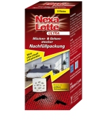 Nexa Lotte&reg; Ultra M&uuml;cken- und Gelsenstecker...