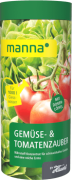 MANNA Tomaten- und Gem&uuml;sezauber 1kg