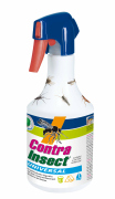 Contra Insect&reg; Universal 500 ml | Insektenfrei
